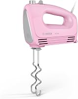 Bosch kézi mixer - Könnyű és praktikus konyhai eszköz 2