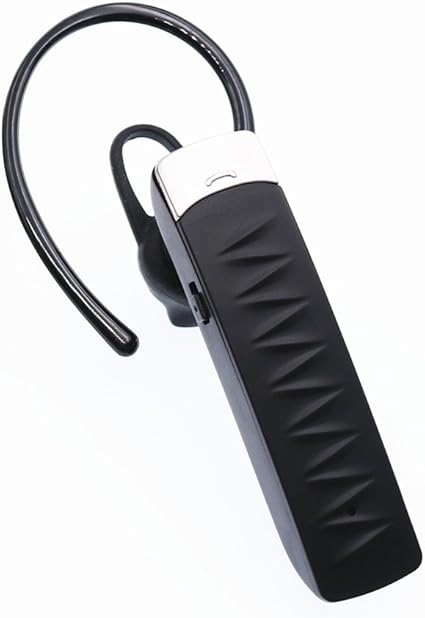 Amazon Co Jp Bluetooth ヘッドセット X Live ブルートゥース ワイヤレス イヤホンノイズキャンセリング 片耳 小型 軽量 音楽 通話 長時間 Mini 車載 着信 振動 Iphone Android 対応 ブラック 家電 カメラ Amazon Co Jp Bluetooth ヘッドセット X Live ブルートゥース ワイヤレス イヤホンノイズキャンセリング 片耳 小型 軽量 音楽 通話 長時間 Mini 車載 着信 振動 Iphone Android 対応 ブラック 家電 カメラ