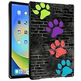 Légère et facile à nettoyer : la coque en TPU BEOTIWAD est facile à nettoyer que vous pouvez utiliser pendant une longue période sans se décolorer, et s'il y a de la saleté, vous avez juste besoin de l'essuyer doucement avec une serviette en papier humide pour la ramener à la perfection. Elle est portable et facile à mettre dans votre sac