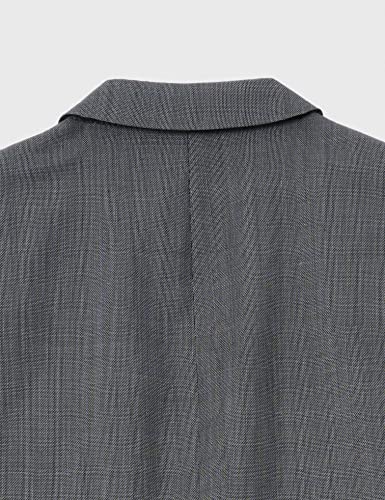 Strellson Premium Allen Blazer Uomo