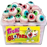 trolli glotzer lidl mit einer extra sauren Füllung