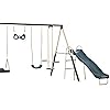 Product Photo 3