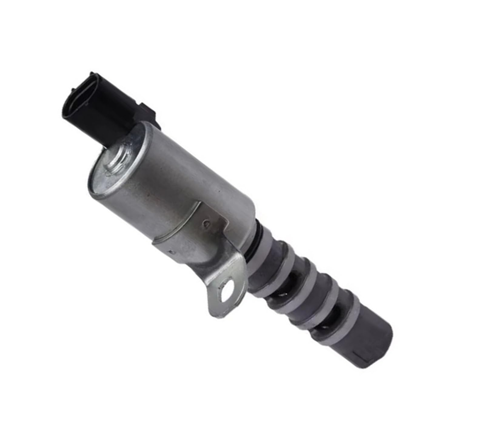 Dswilnv One Color Camshaft Solenoid Compatible With Suzuki For Grand For Vitara 2009-2013 For Alto Vii For Swift 16550-51Ka0 Vvt Oil Control Timing Solenoid Valve Parts