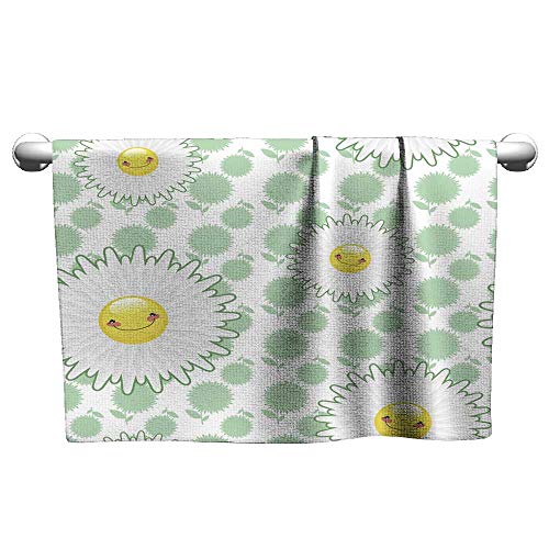 Wsikafxn �X�e���I�o�� 3.5mm �w�b�h�t�H���W���b�N USB�I�[�f�B�I�R���o�[�^�[ USB����f�W�^���������ϊ��T�E���h�J�[�h�A�_�v�^�[ PC�p