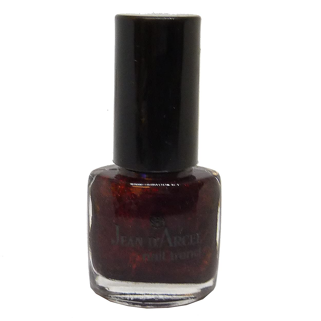JEAN D'ARCELNail Trend Mini Polish Colour varnish lacquer Manicure 4ml - 60