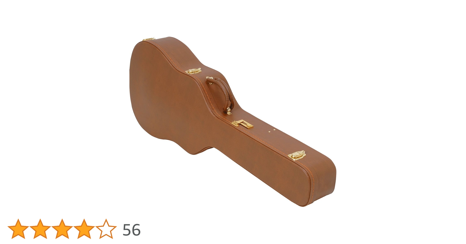 ギターケース　ハードケース 51agL6V297L.jpg_BO30,255,255,