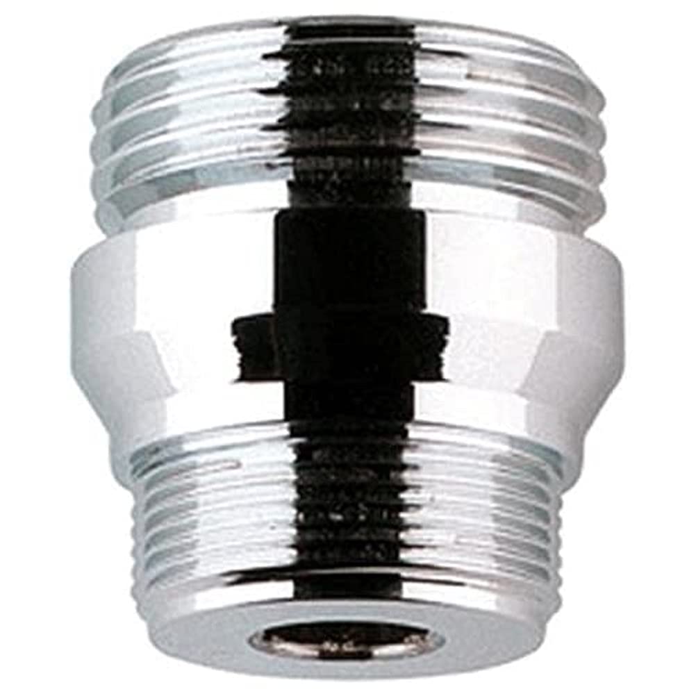 GROHE Mamelon 45247000 pour fuite ou conversion de bec Costa vers Atlanta