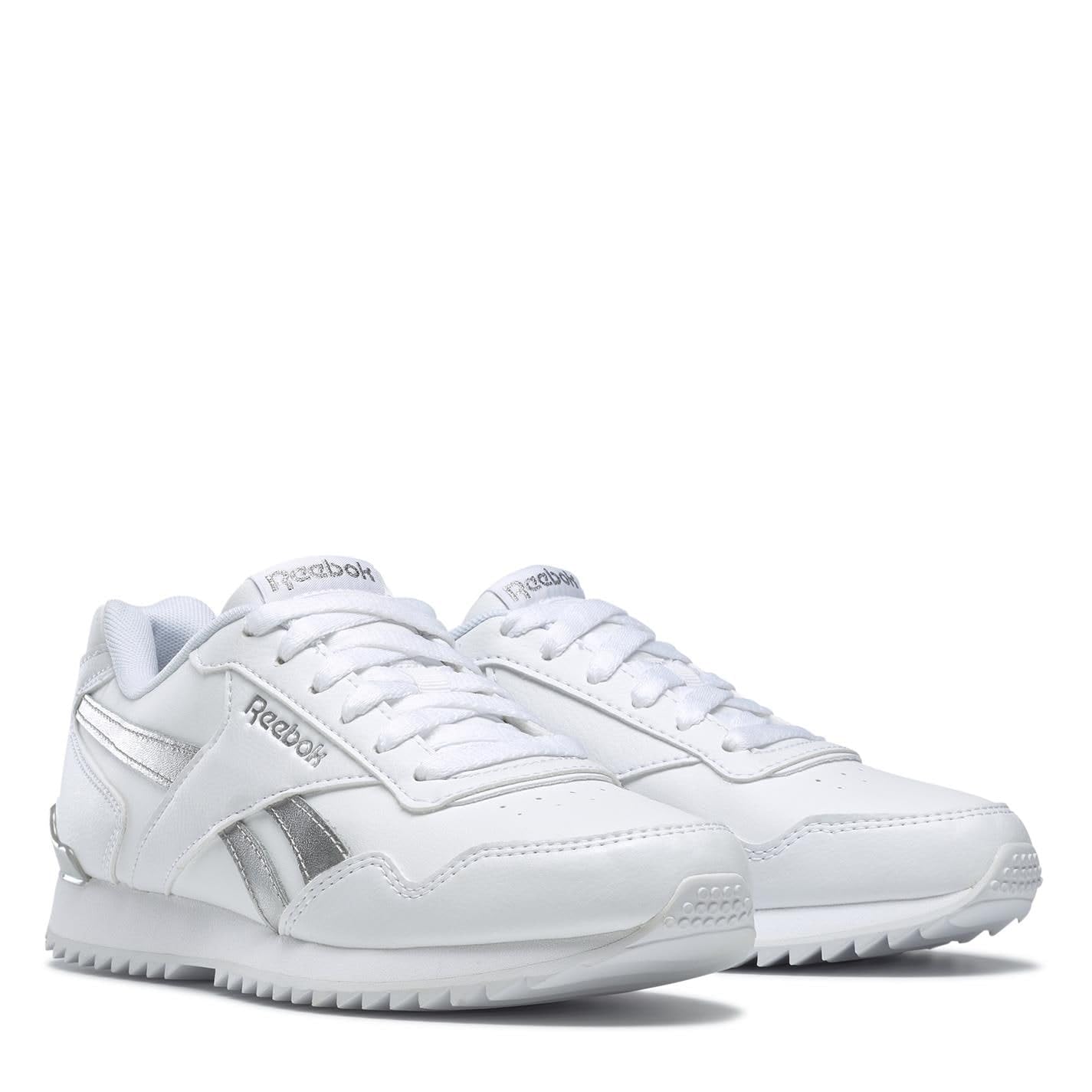 Reebok Glide Ripple Clip, Zapatillas de Running Mujer