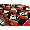 Pocket Coffee Ferrero 6-18 Piece Packs (108 Piece Case)