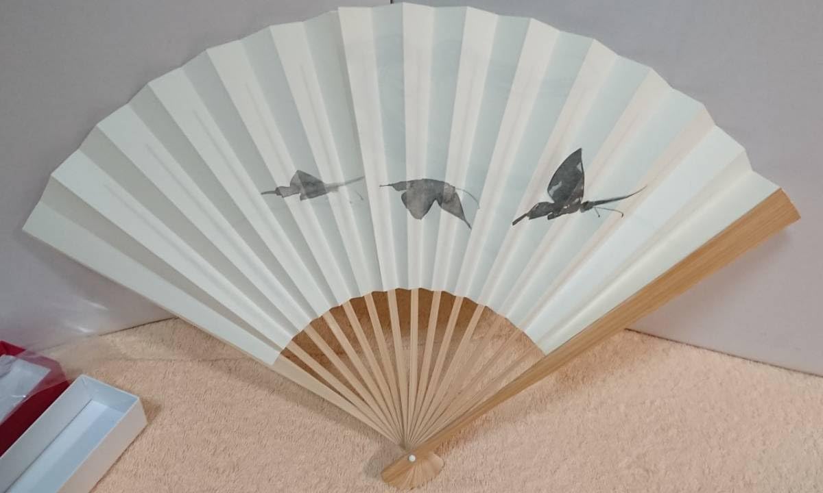 Amazon.co.jp: 井上雄彦TAKEHIKO INOUE バガボンドVAGABOND 鳩居堂