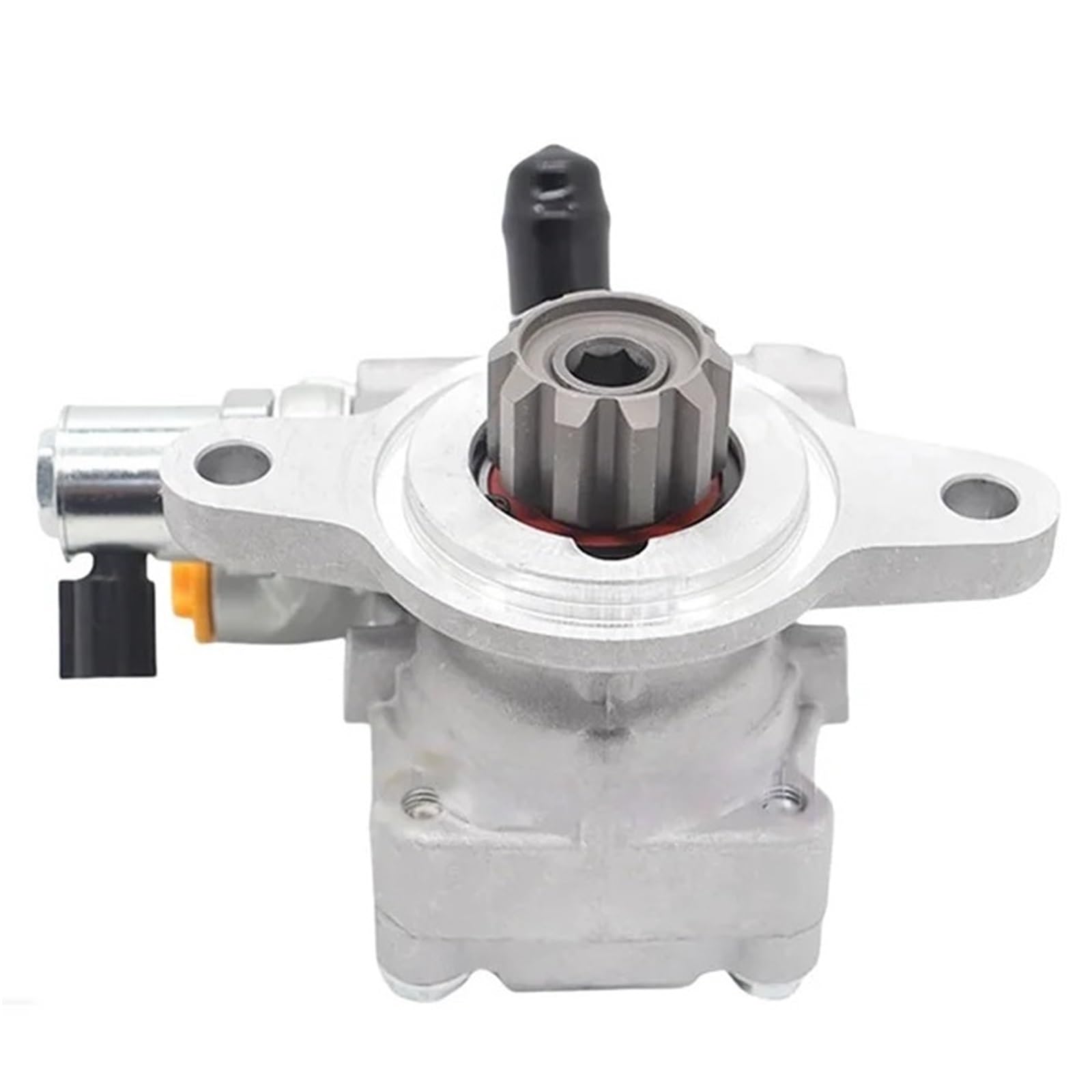 Bomba de giro Bomba de potencia dirección Para Toyota Para Prado 3.0L KDJ150 1KD/2KD 44310-60551 2013-2018 Bomba Dirección Asistida