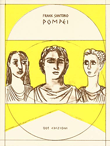 Pompei