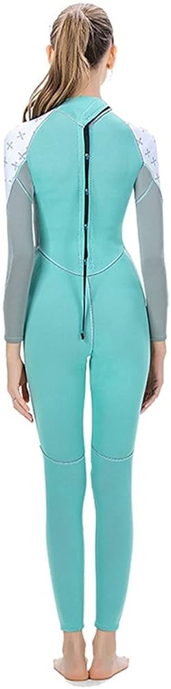 Amazon.co.jp: スキューバダイビングウォータースポーツ用の