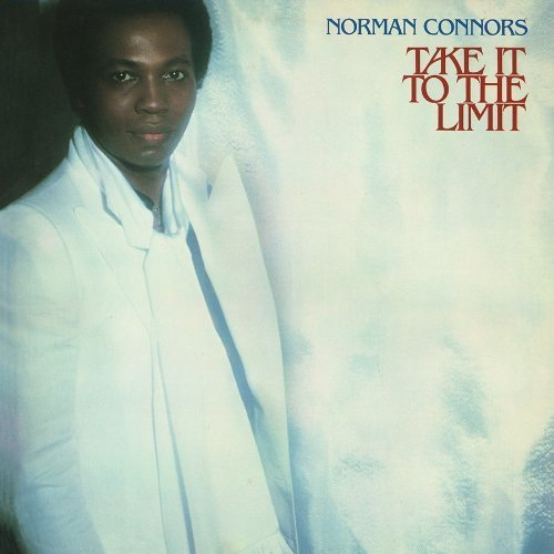 Take It To the Limit - Expanded Edition: Norman Connors: Amazon.es: CDs y vinilos}