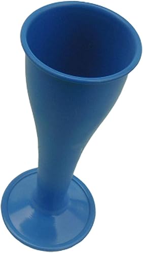 Miniatura 4 de OdontoMed2011 Pinard - Examen de diagnóstico para partera, De madera, 1