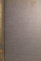 Johnson and English poetry before 1660, B0006BN8VQ Book Cover