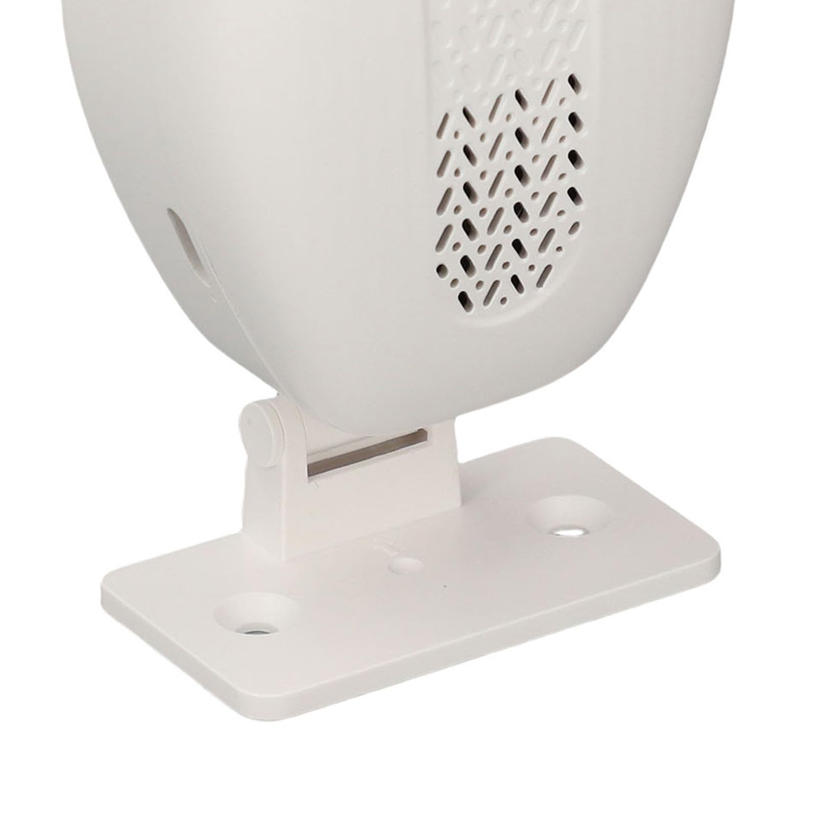 Alarma Inalámbrica de Larga Distancia con Sensor de Puerta Que Previene Alertas de Robo para Seguridad de Tiendas en el Hogar, Material ABS