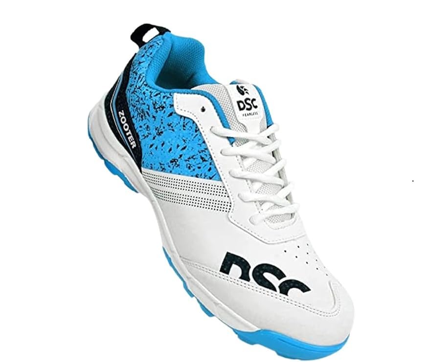 Image of DSC Men's Zooter