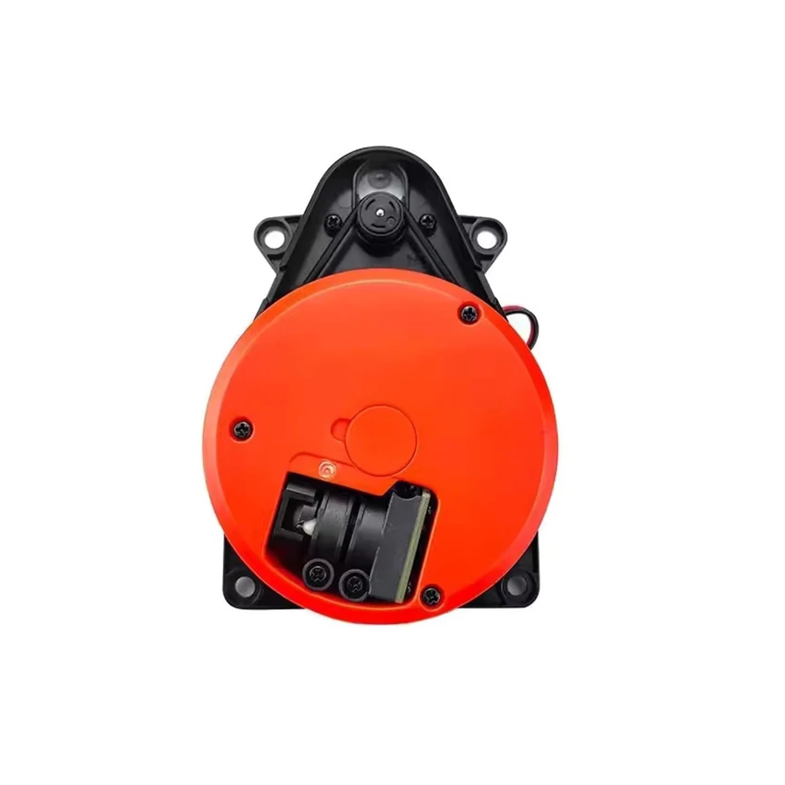 Compatibles Avec Xiaomi, Vadrouille P/vadrouille Pro/STYTJ02YM 3C 2S S10 B106GL | Capteur de distance LDS, accessoires for aspirateur robot