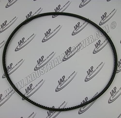 88290015-901 Belt - Designed for use with Sullair Air Compressors