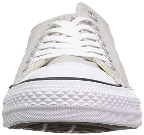 Image of Converse Mens 1u647 Ct as Sp Ox White MonochrSneaker