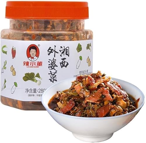 煏煉? H?ݍ u? Z  ؑfHh ƛcA ? ܂˖X ʂ蓂hqX L`Ђ U[TC jjNЕ 煖؉Z? ?m fu?? aʏ ?ƎH??؎_؝a?? ʞ煞? h 