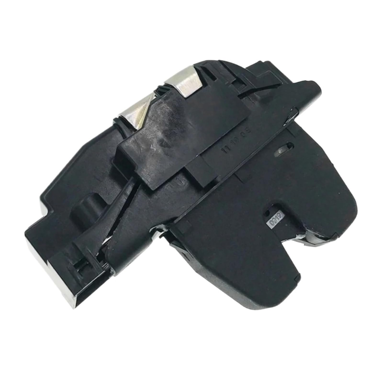 For Peugeot 207 308 for Partner for Citroen C4 for Picasso Serratura del portellone posteriore 8719G5 Blocco della chiusura del coperchio del bagagliaio della porta posteriore dell'auto