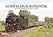 Produktbild Schmalspur-Romantik 2018: Mit Fotografien von Helge Scholz