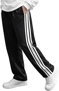 Lymio Track Pant for Men || Stylish Look Disign Track Pant || Loose Fit Track Pant (Packs Also Available) (TP-93-95) Price In India
