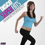 Energy 4 Fitness