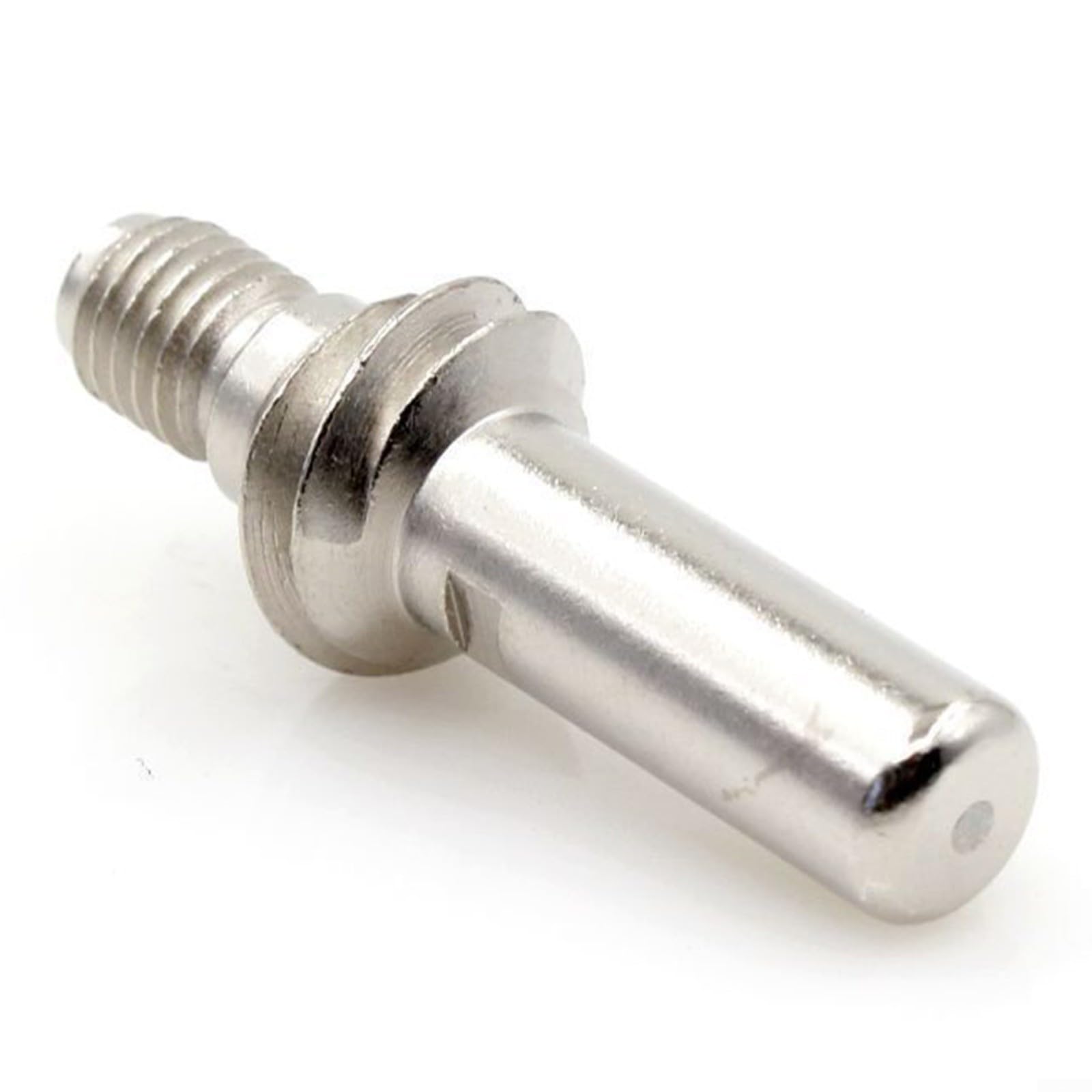 14-teiliges Plasmaschneidbrenner-Verbrauchsmaterial-Set KP2845-8 KP2845-1 KP2845-3 KP2845-2 W03X0893-66A kompatibel mit LC105 für Tomahawk 1538 Schweißen und Metallverarbeitung