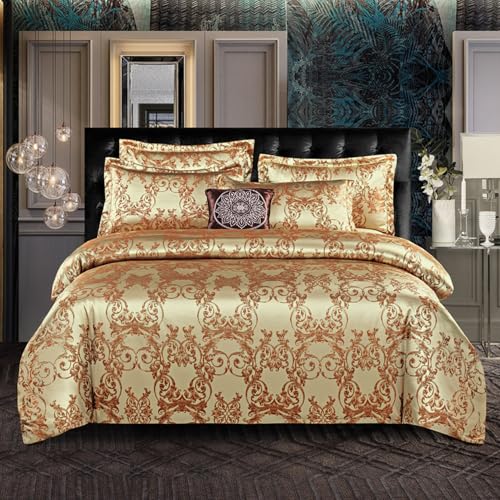 ԕ |zcJo[ zcJo[ m 킢 4_Zbg 1.8m i QJo[Zbg |ӂƂJo[ WJ[h  `ɂ J[ V[c Jo[ VO _u Z~_u i ؚ Pn k QJo[ CeA