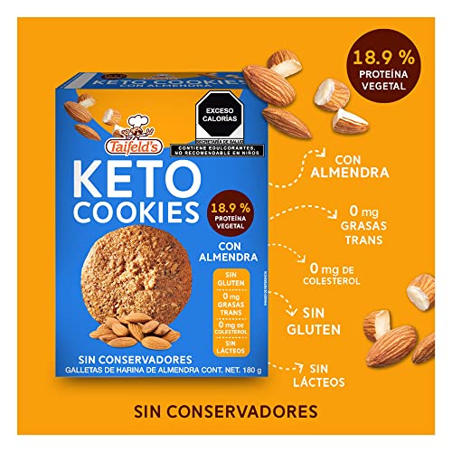Keto, Imagen adicional