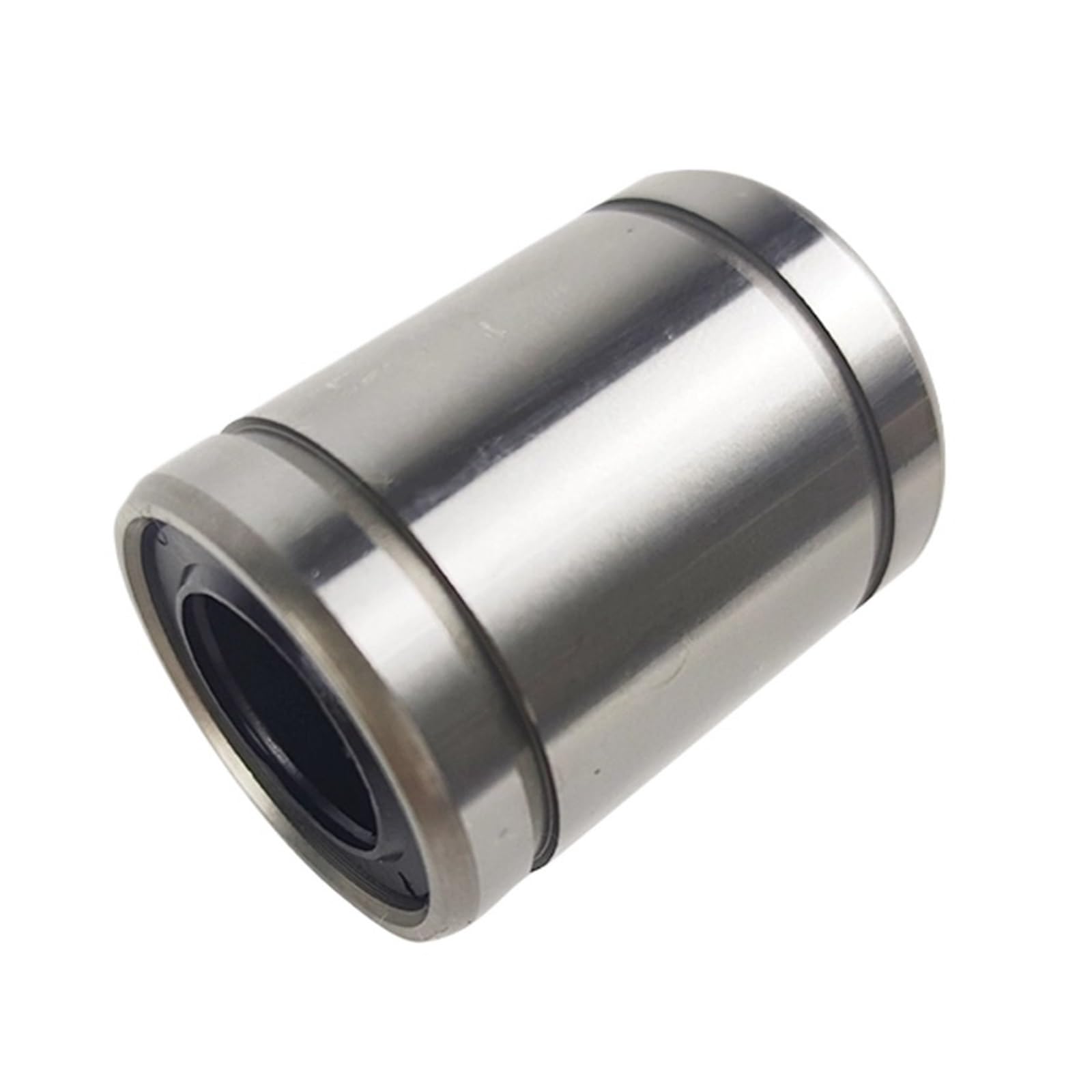 1PCS LME8 12 16 20 Linear Bearing(LME12UU)