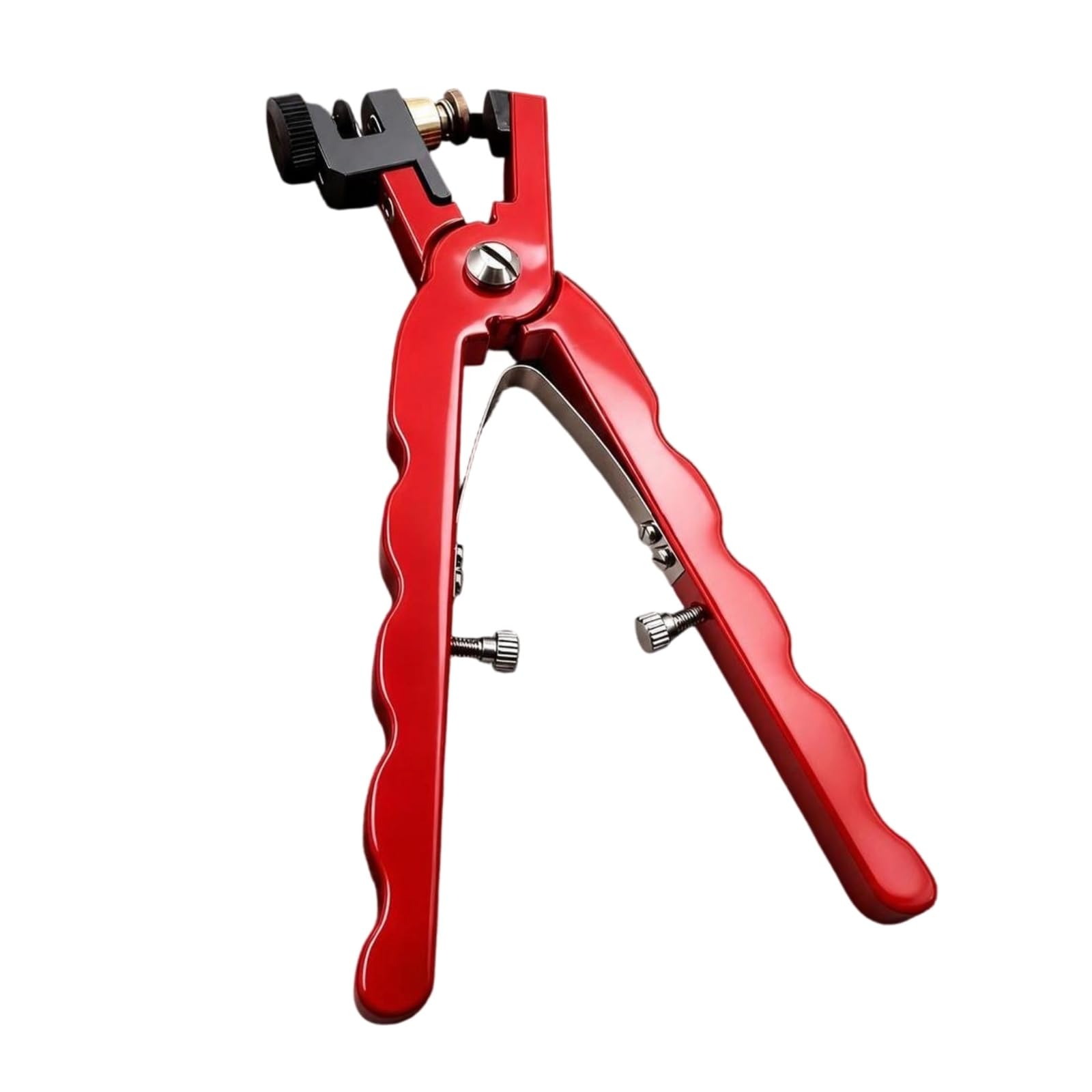 Kit Reparación Joyería Profesional Pinza Pinza para Relojería