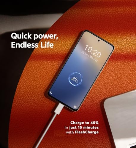 Image of Original Vivo 120w Charging Adapter Vivo Flash Charger for Vivo V50,V50 Pro,V40,V40 Pro,V30 /V29 /V28 /V27 /V25 /V23e /V23 proX50 X50 Pro X60 Iqoo, X200,X200 Pro, X100, X100 Pro, X90,X90 Pro High-Speed