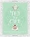 Tea and Cake