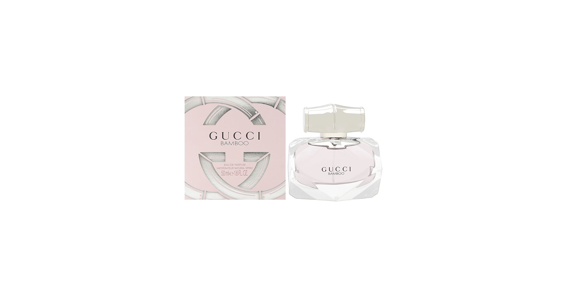 値下げしました！！【新品未使用】GUCCI Bamboo 50ml _57.JPG?set_id=8800005007