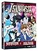 Tsubasa: Tokyo Revelation / Spring Thunder Chronicle