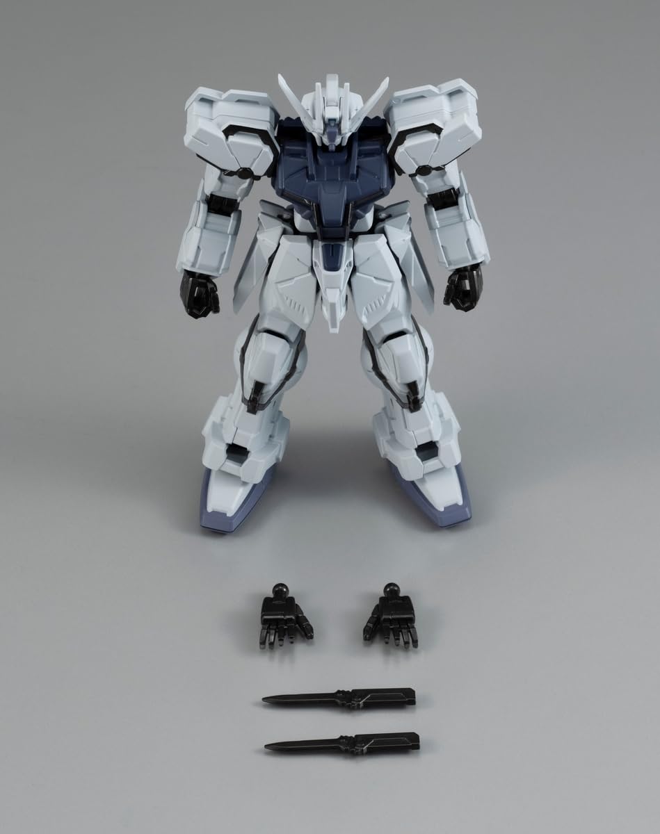Amazon.co.jp: 抽選キャンペーン GフレームFA ストライク ディ
