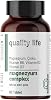 Quality Life Magnesium Complex 60 Tablets - Magnesium Malate Citrate Glycinate Taurate Bisglycinate - Magnesium Zinc