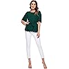 Product Photo 7