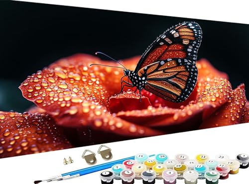 G  yCgoCio[ A, io[yCglDIYZbgiuVƃANG̋܂ށjANGCeBuȎ̖GZbgAւ̃fW^GMtgAnEB , ƒItBX̕Ǒ Mtg 50 x 100cm Z-7