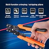 Zerodis B07BC9VJM6 lato 2