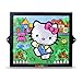 Lite-Brite - Color Pop Hello Kitty