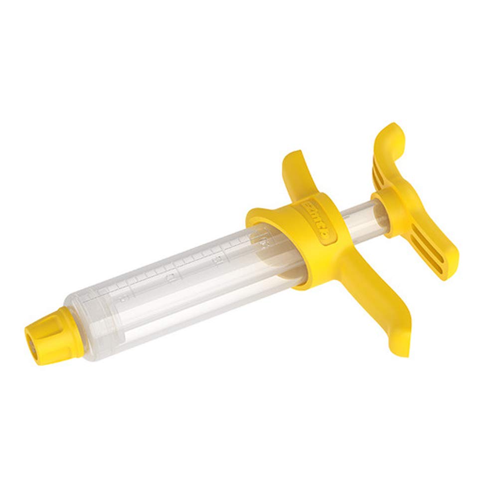 Kit Purge Freins Disque Hydraulique Vélo VTT - Universel Sans Fluide