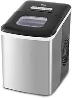 Máquina de Gelo Philco 12kg Pmg01pi 110v