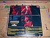 DEREK & THE DOMINOS IN CONCERT vinyl record #1