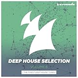 Armada Music Albums