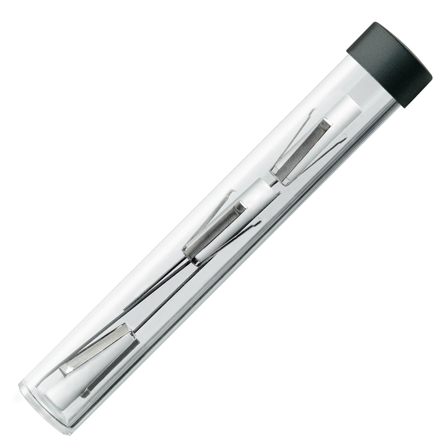 Lamy Z10 Eraser x1